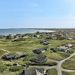 1066-thisted-nordvestbak-16 Torsted (Nordjylland)