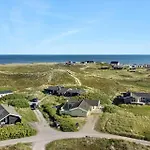 1066-thisted-nordvestbak-16 * Torsted (Nordjylland)