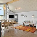 Vakantiehuis 1066-thisted-nordvestbak-16 *
