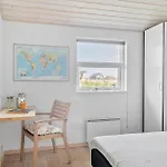 1066-thisted-nordvestbak-16