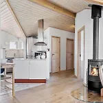 Vakantiehuis 1066-thisted-nordvestbak-16 *