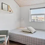 Vakantiehuis 1066-thisted-nordvestbak-16 *