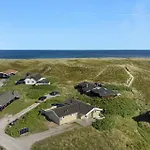 1066-thisted-nordvestbak-16 * Torsted (Nordjylland)