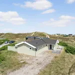 1066-thisted-nordvestbak-16 * Torsted (Nordjylland)