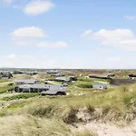 1066-thisted-nordvestbak-16 Vakantiehuis Torsted (Nordjylland)