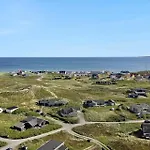 1066-thisted-nordvestbak-16 *