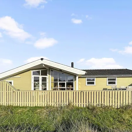 1066-thisted-nordvestbak-16 Semesterbostad