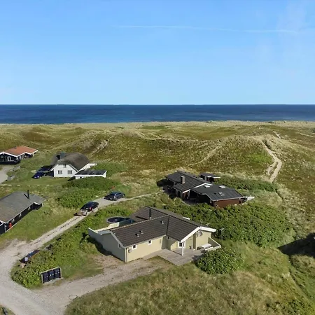 1066-thisted-nordvestbak-16 * Torsted (Nordjylland)