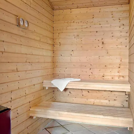 1066-thisted-nordvestbak-16 * Torsted (Nordjylland)