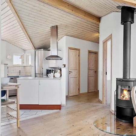 1066-thisted-nordvestbak-16 *