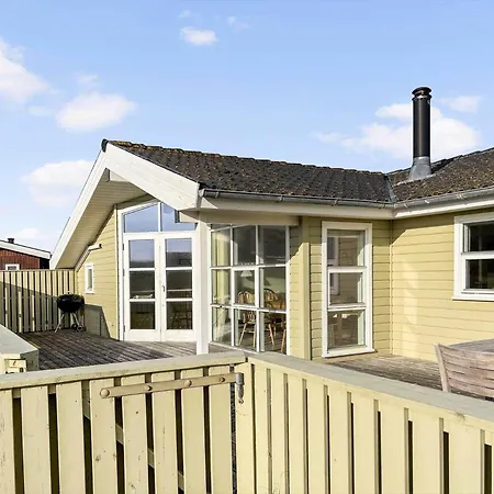 Semesterbostad 1066-thisted-nordvestbak-16
