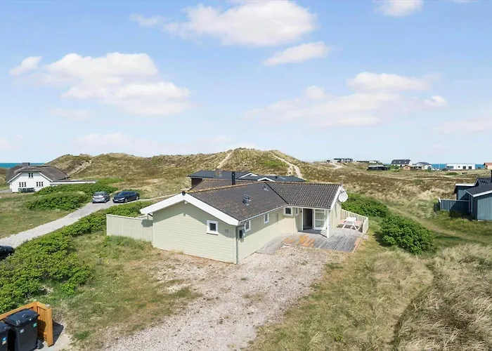 Semesterbostad 1066-thisted-nordvestbak-16
