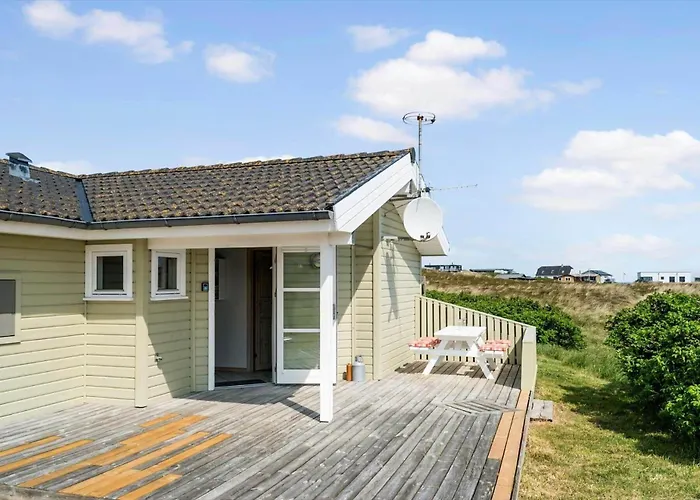 1066-thisted-nordvestbak-16 * Torsted (Nordjylland)