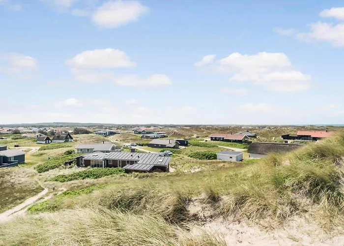 1066-thisted-nordvestbak-16