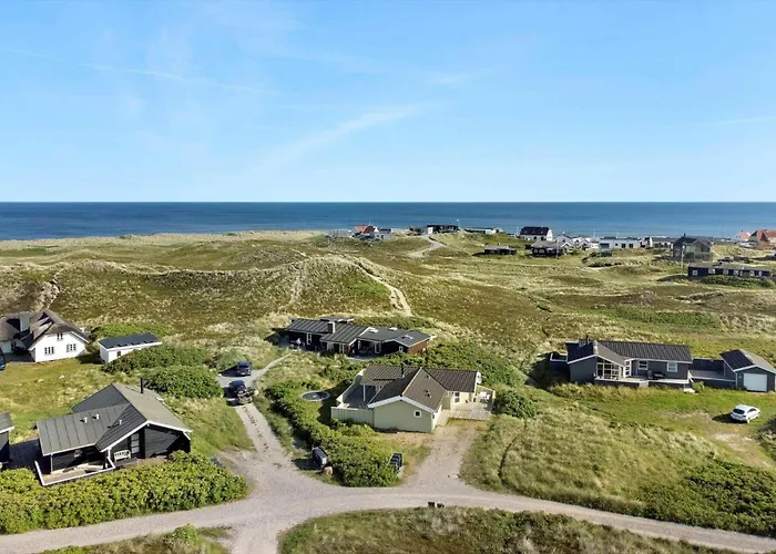 1066-thisted-nordvestbak-16 * Torsted (Nordjylland)