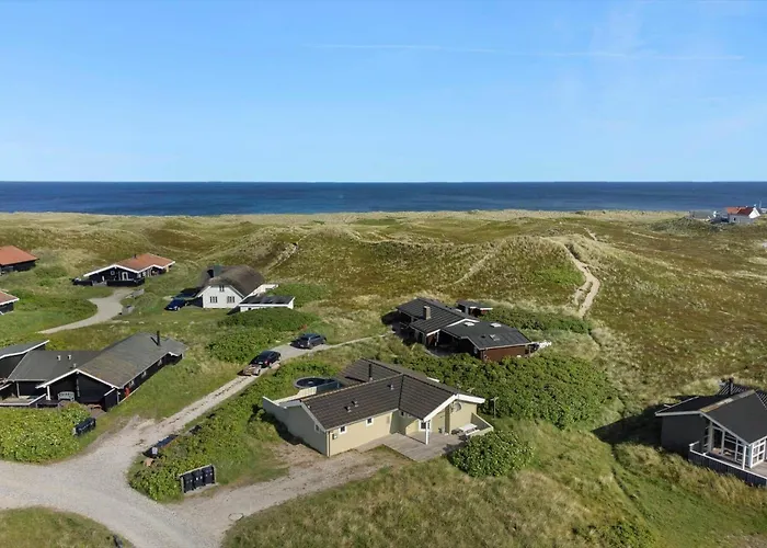 1066-thisted-nordvestbak-16 * Torsted (Nordjylland)