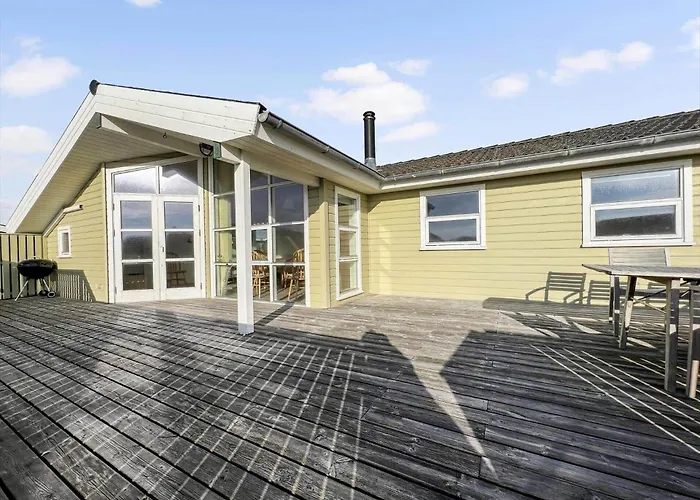 1066-thisted-nordvestbak-16 *